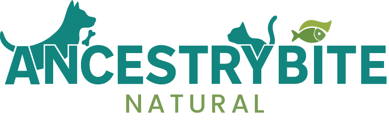 AncestryBite