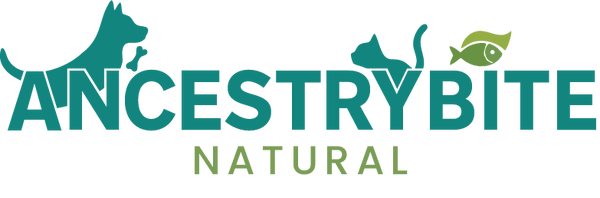 AncestryBite